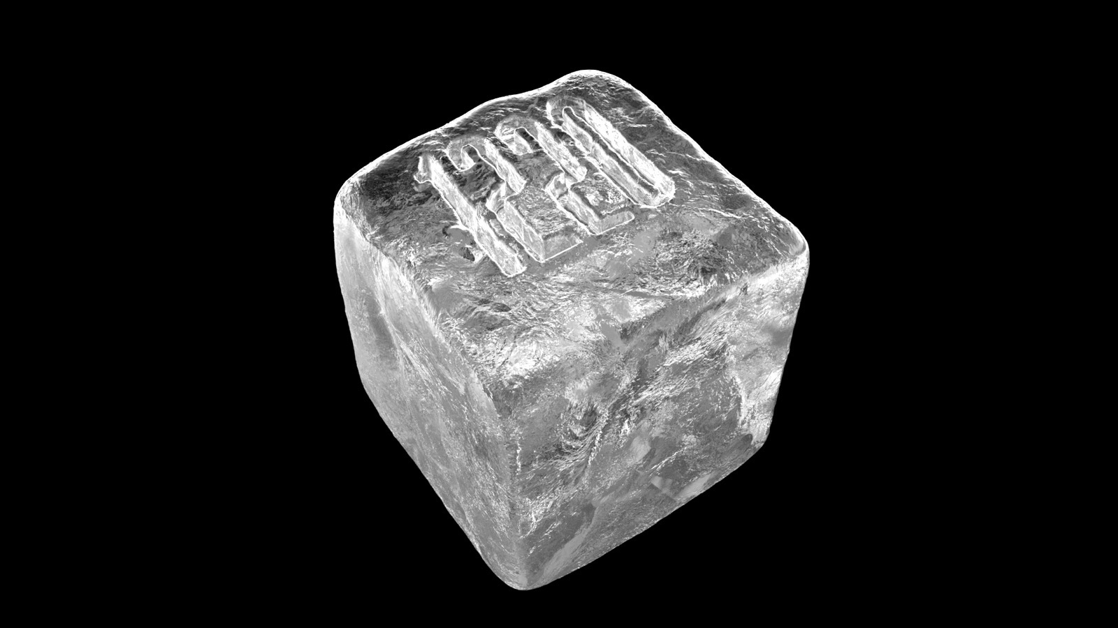 Stefan Maria Reineke