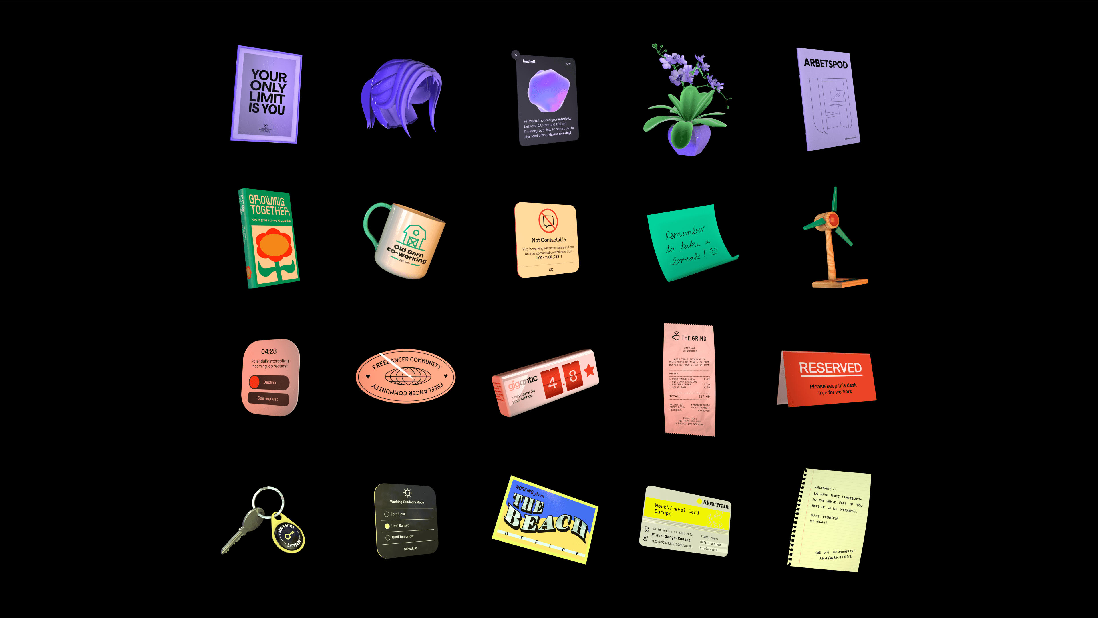 Stefan Maria Reineke