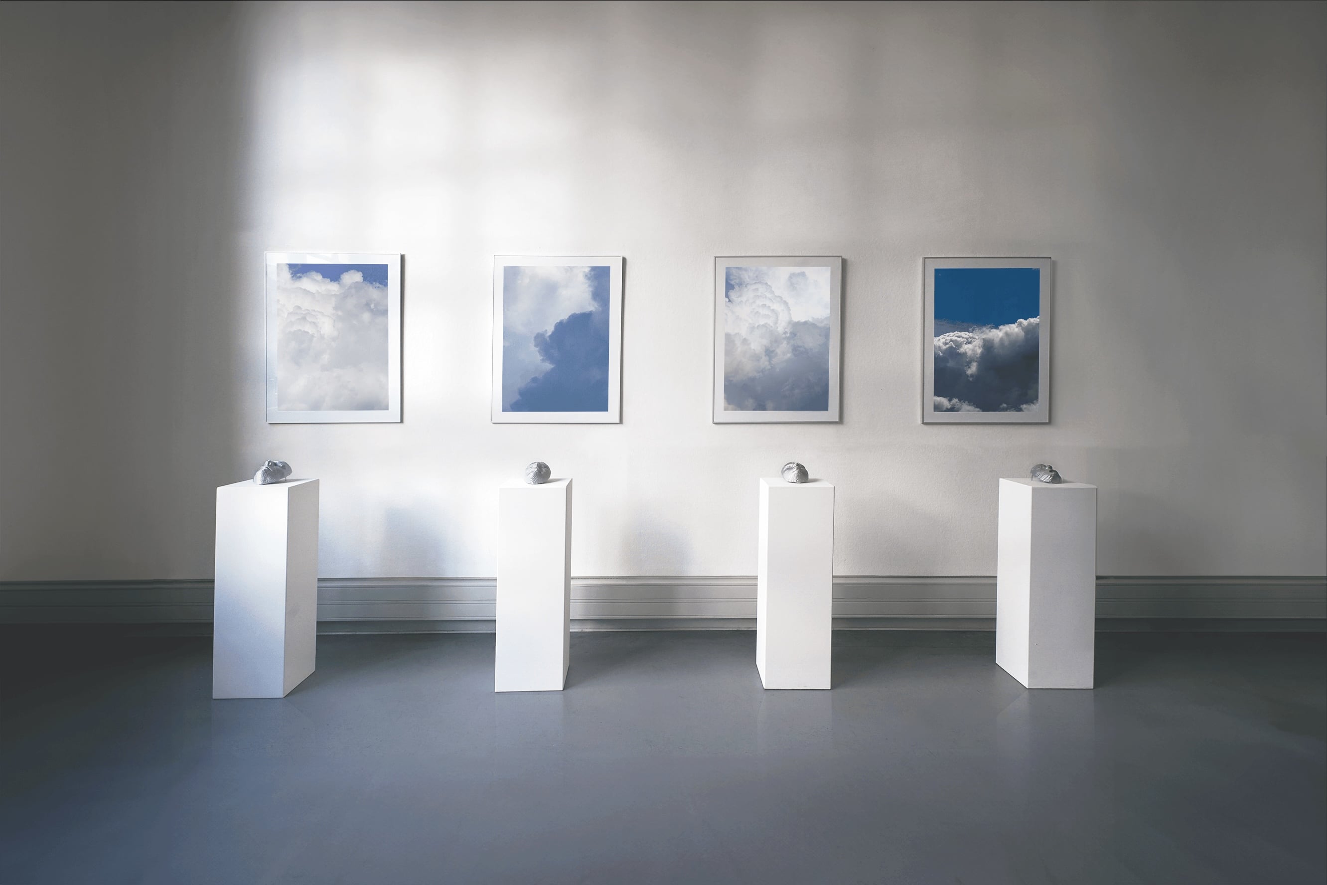 Stefan Maria Reineke