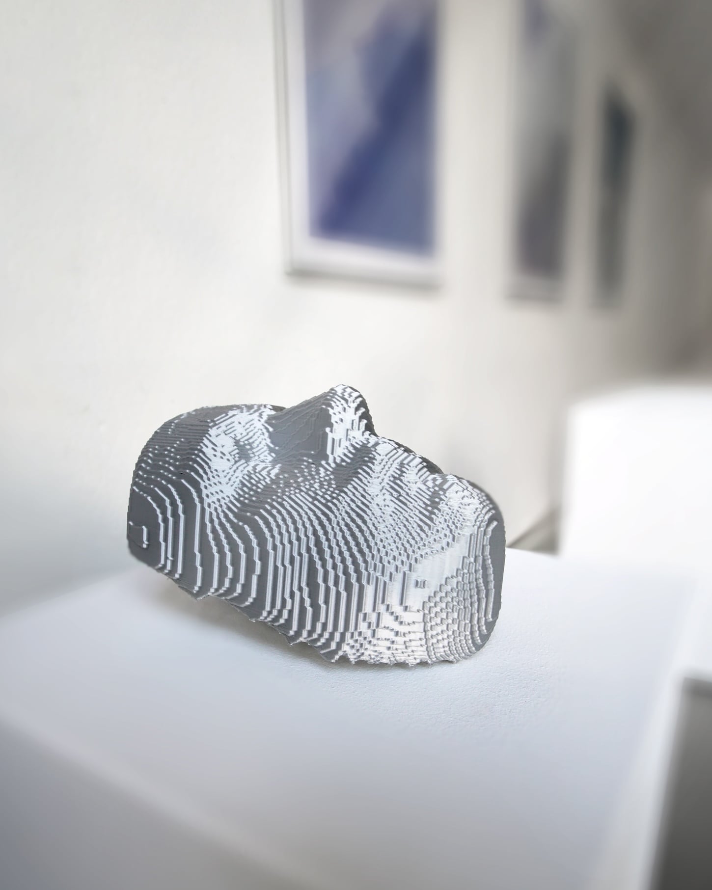 Stefan Maria Reineke