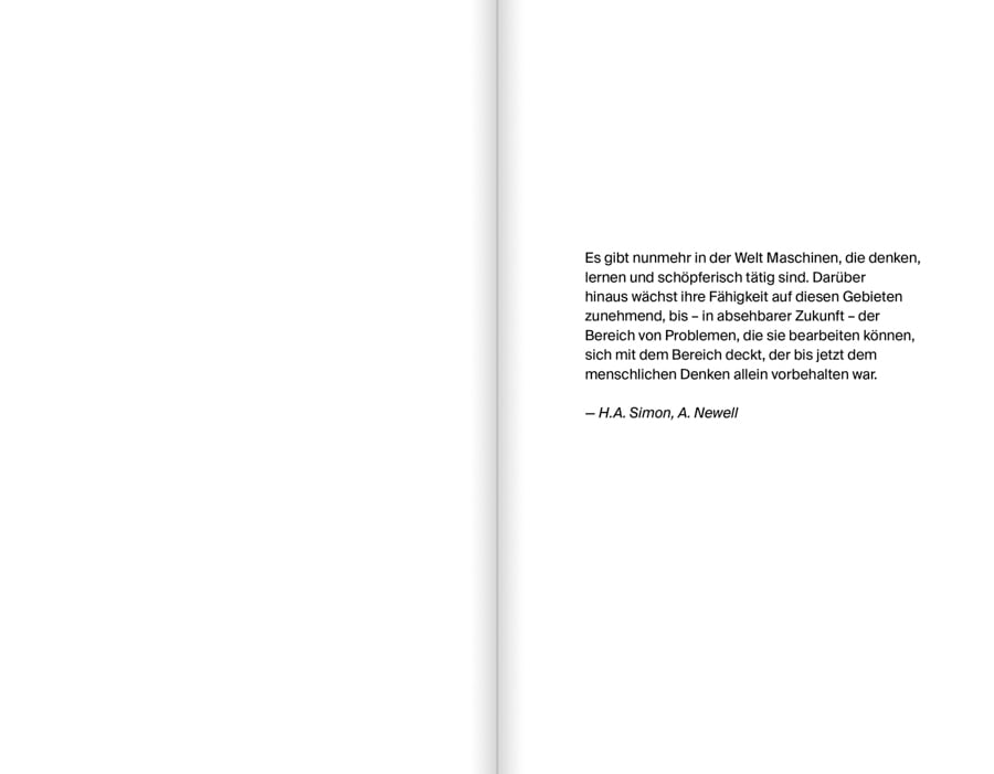 Stefan Maria Reineke