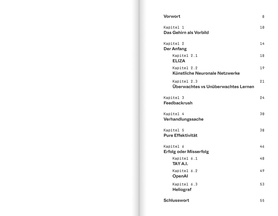 Stefan Maria Reineke