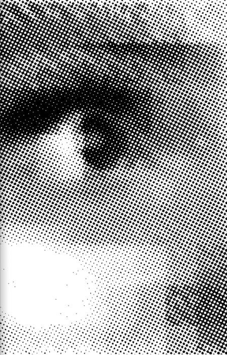 Stefan Maria Reineke