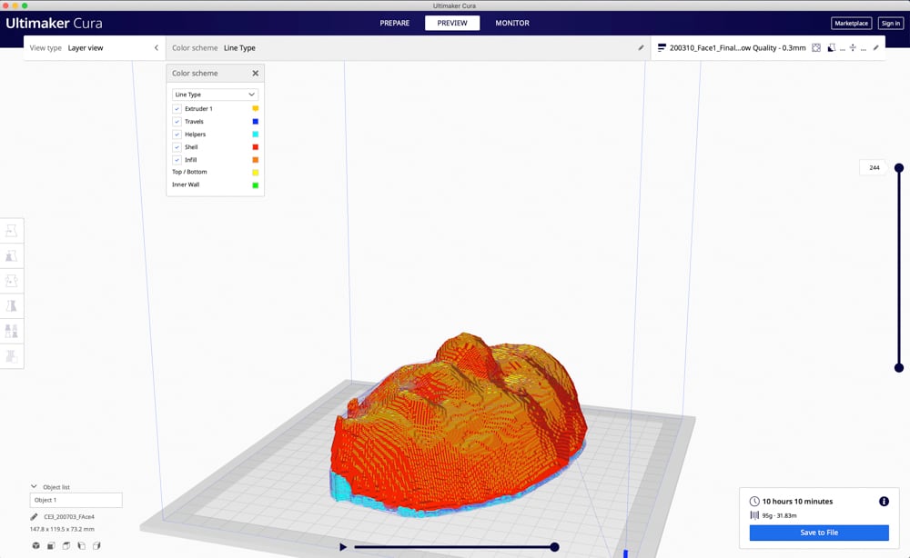 Stefan Maria Reineke