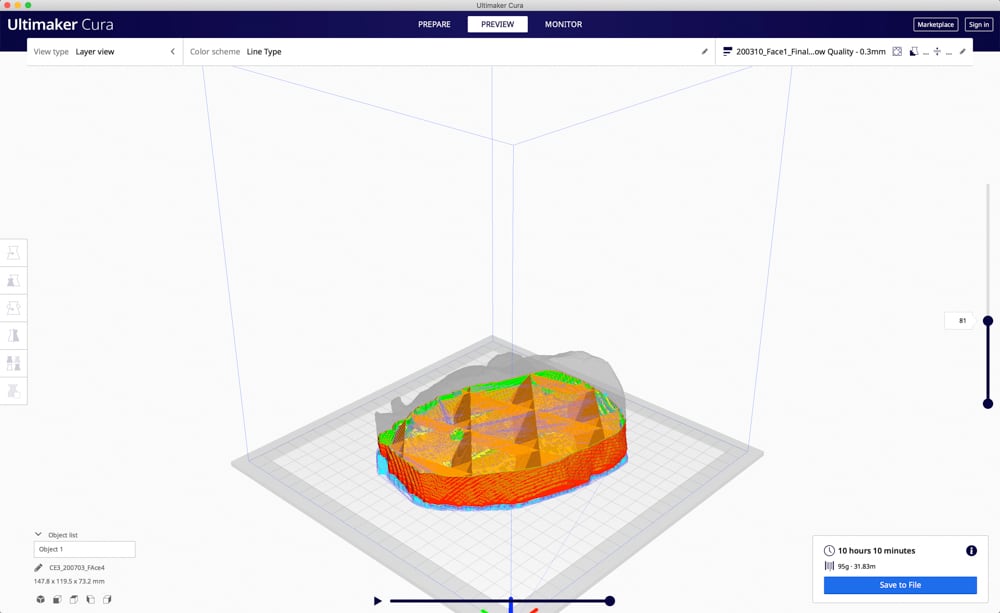 Stefan Maria Reineke