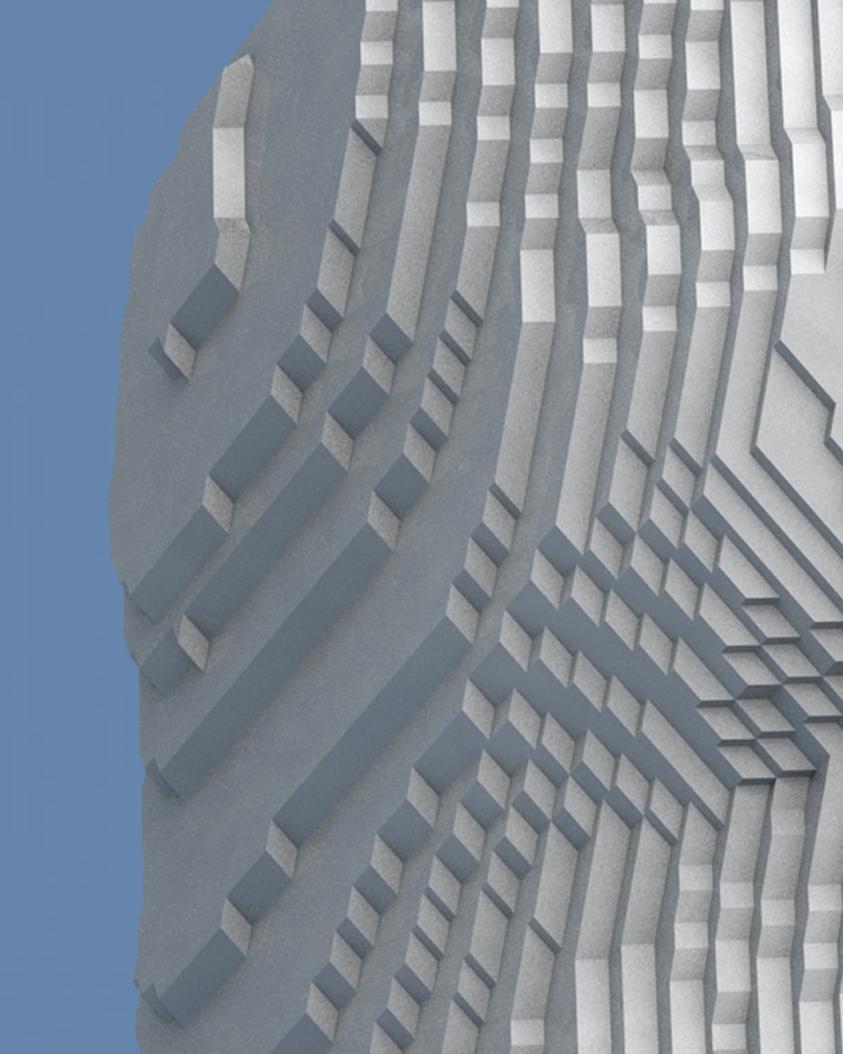 Stefan Maria Reineke