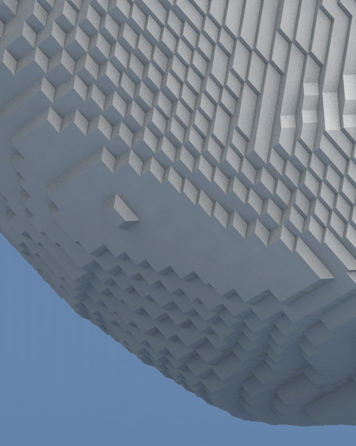 Stefan Maria Reineke