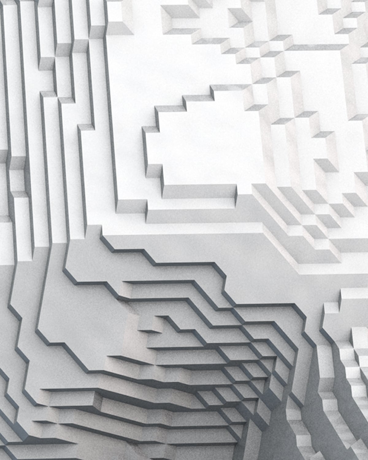 Stefan Maria Reineke