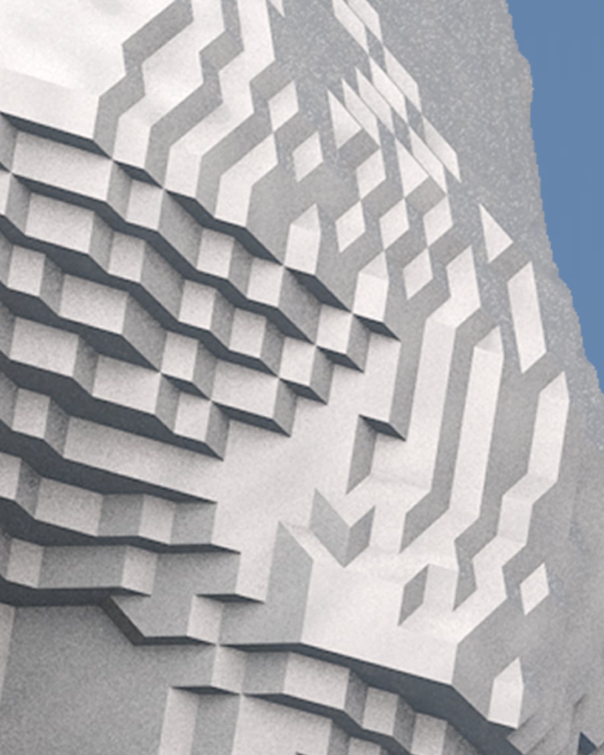 Stefan Maria Reineke