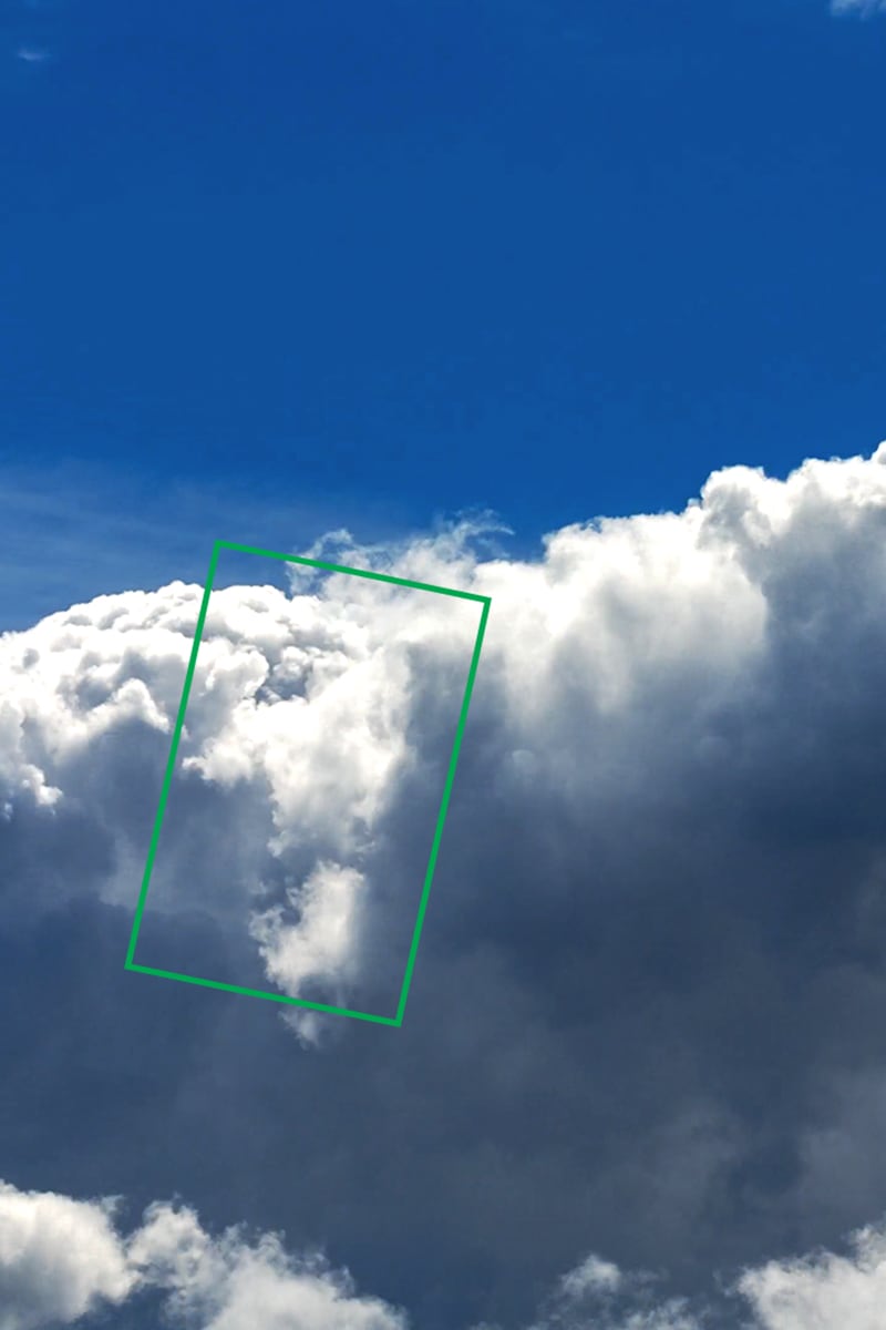 Stefan Maria Reineke