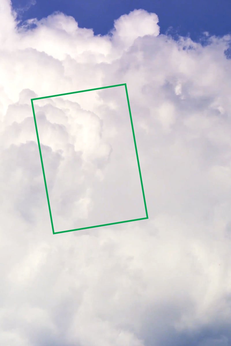 Stefan Maria Reineke