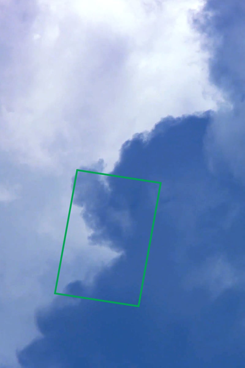 Stefan Maria Reineke