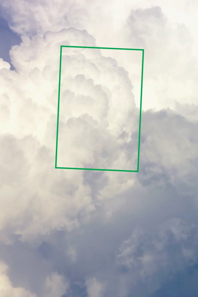 Stefan Maria Reineke