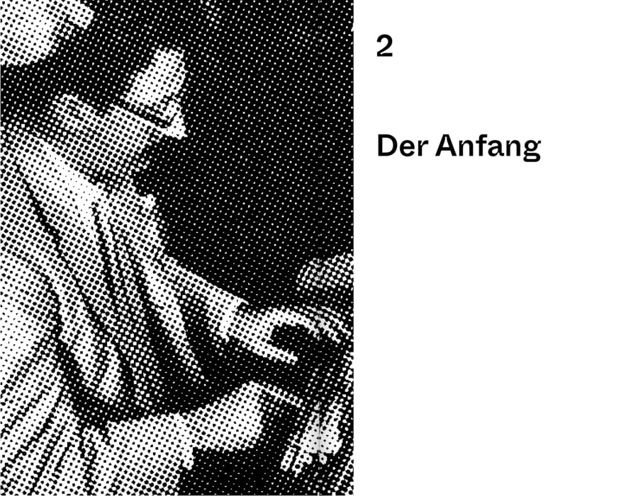 Stefan Maria Reineke