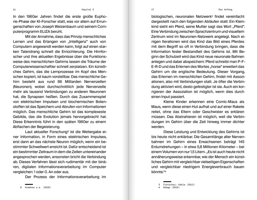 Stefan Maria Reineke