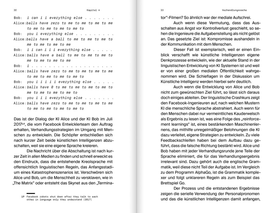 Stefan Maria Reineke