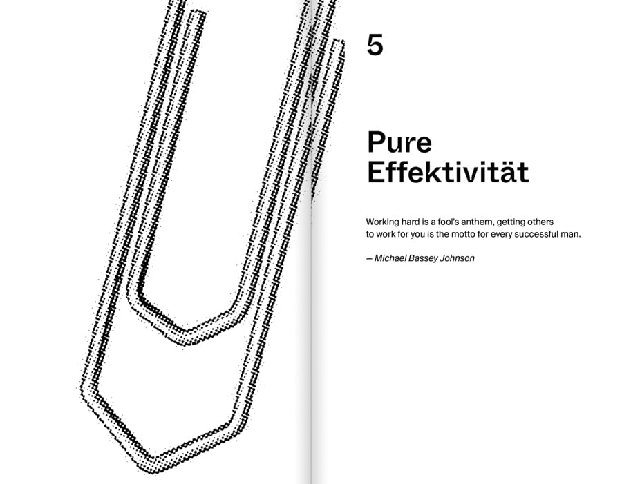 Stefan Maria Reineke