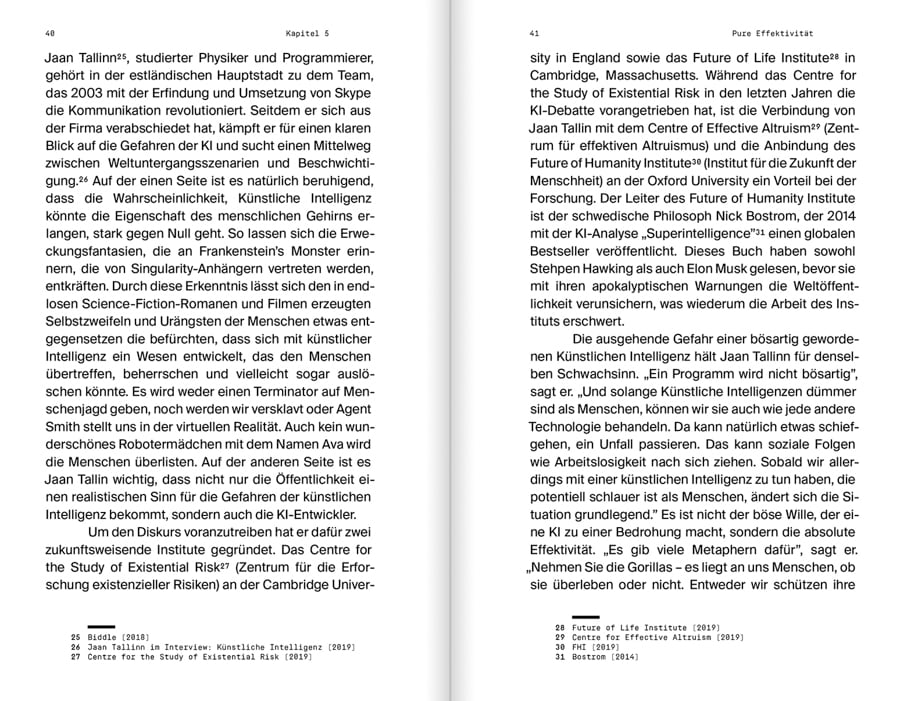 Stefan Maria Reineke