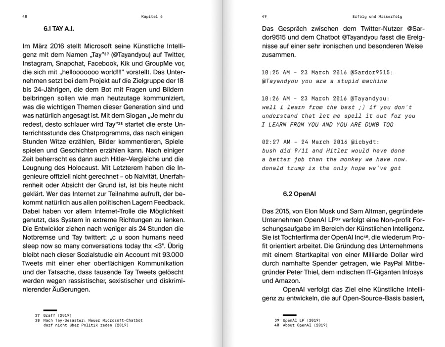 Stefan Maria Reineke