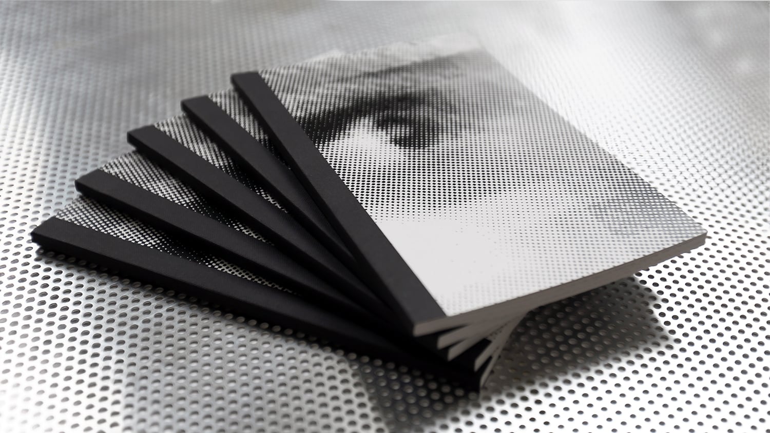 Stefan Maria Reineke