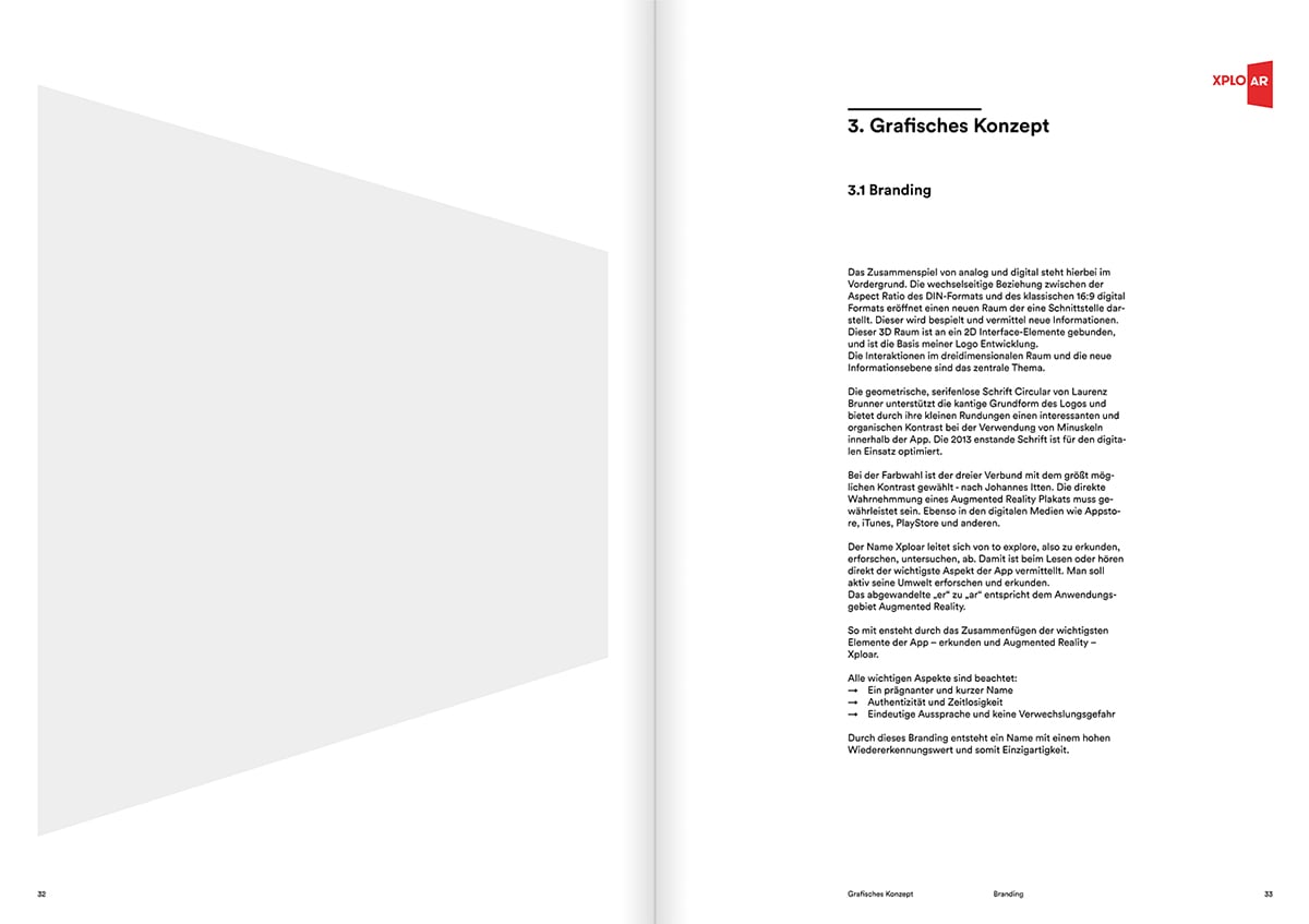 Stefan Maria Reineke