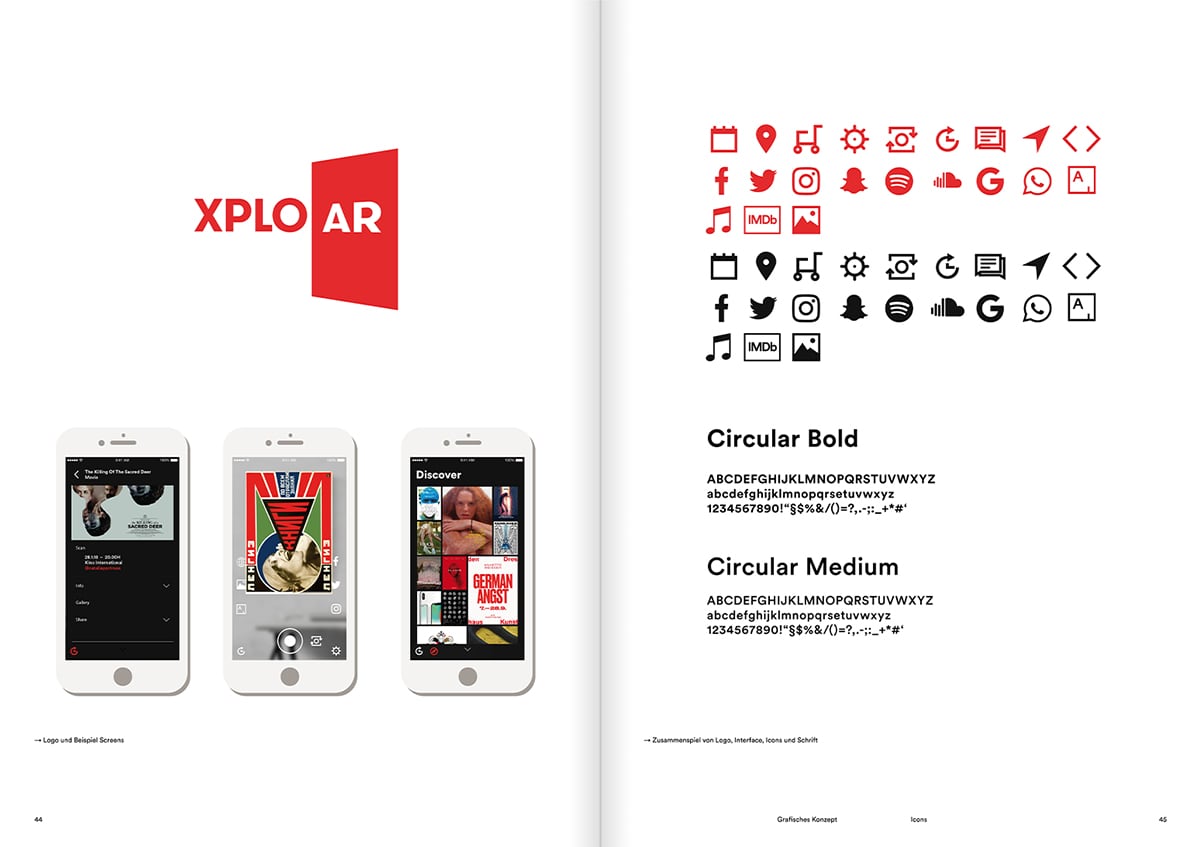 Stefan Maria Reineke