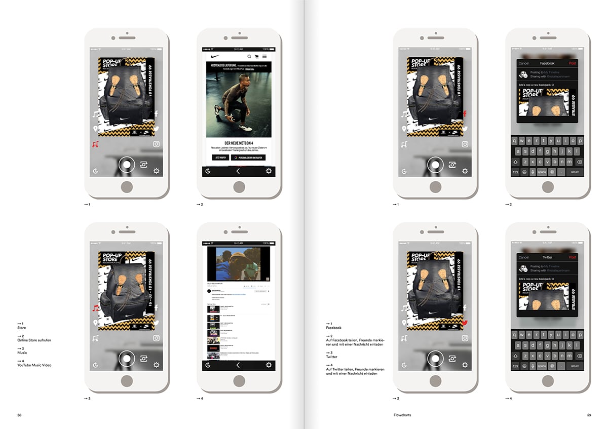 Stefan Maria Reineke