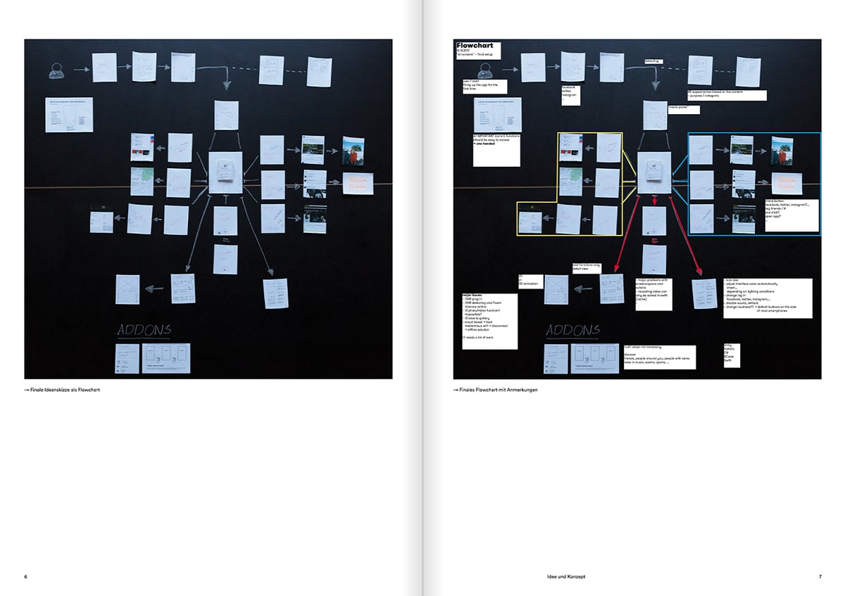 Stefan Maria Reineke