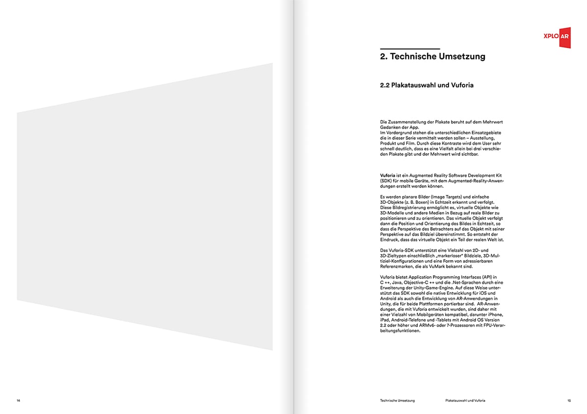 Stefan Maria Reineke