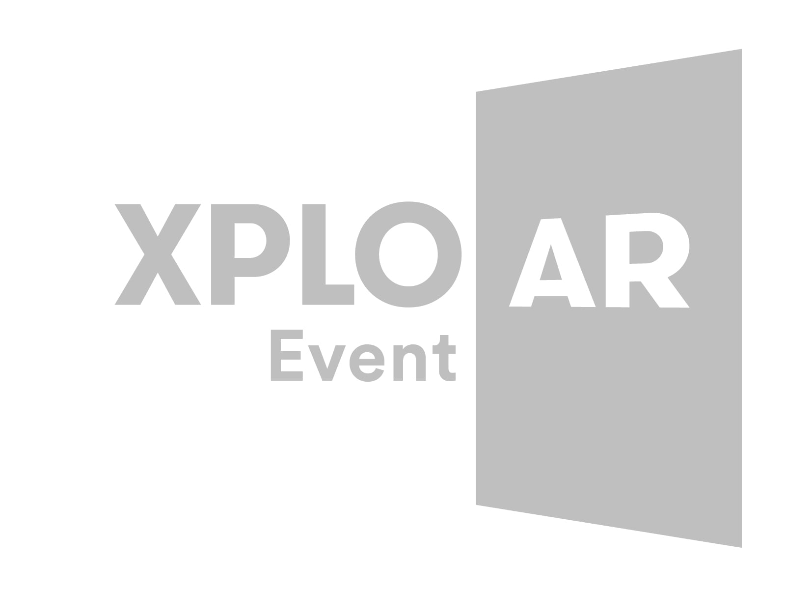 Stefan Maria Reineke