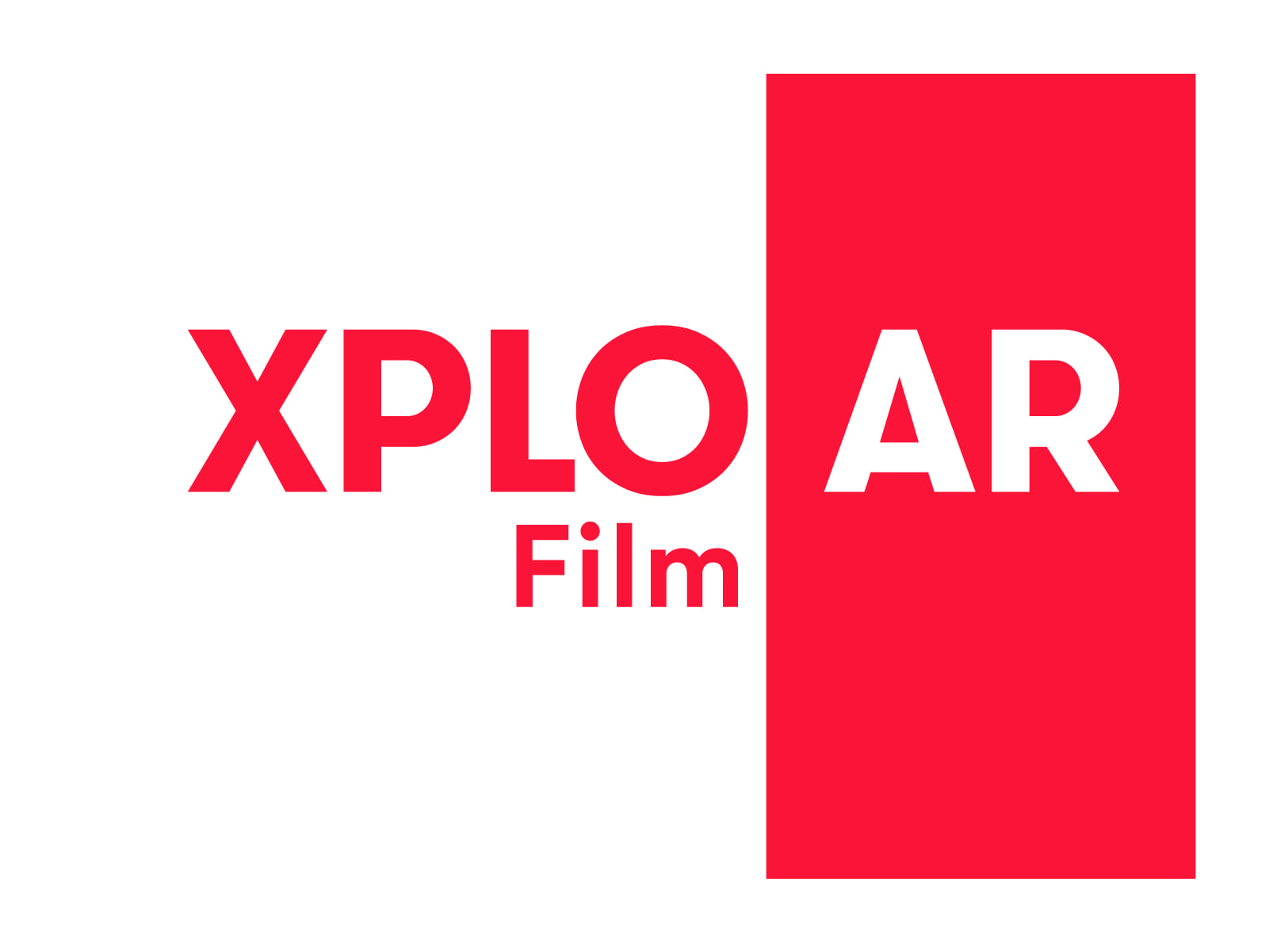 Stefan Maria Reineke