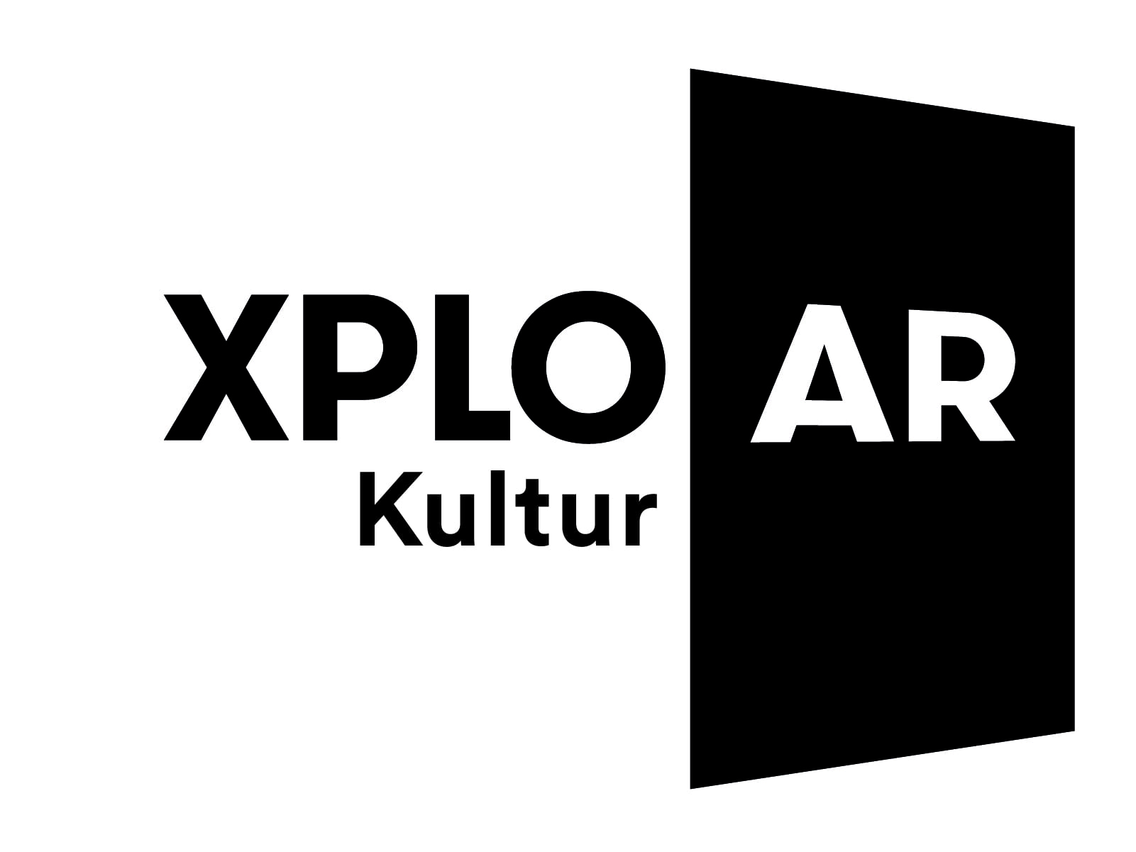 Stefan Maria Reineke