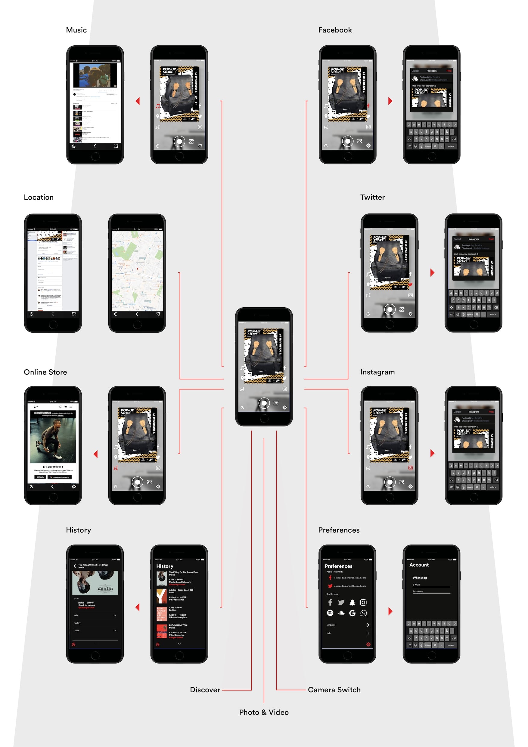 Stefan Maria Reineke