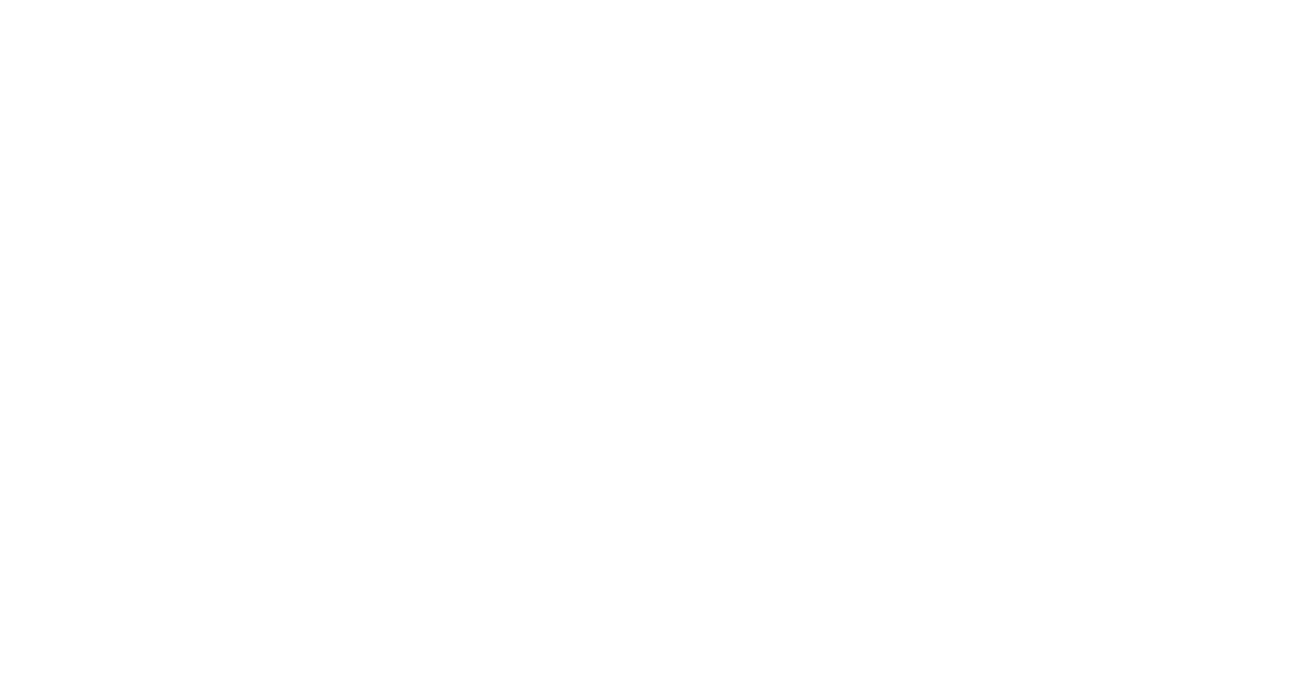 Stefan Maria Reineke